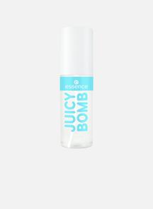 product-1758565