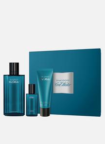 product-1760847