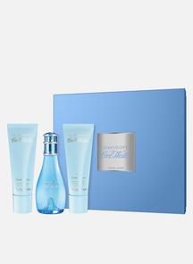 product-1760849