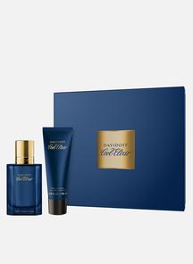 product-1760848