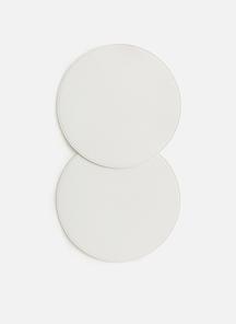 product-1757970