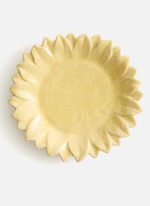 product-1760731