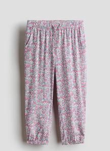 product-1760749