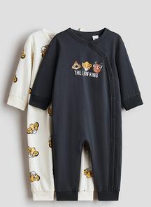 product-1760782