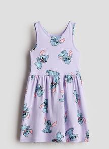 product-1760758