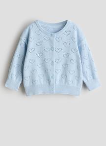 product-1760728