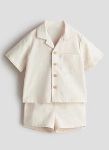 product-1760759