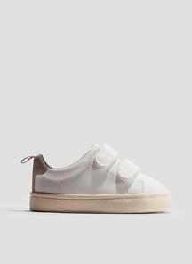 product-1760735
