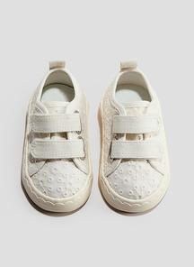 product-1760737