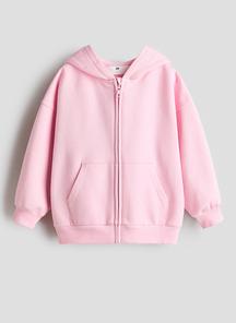 product-1760750
