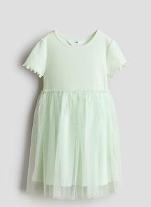 product-1760783