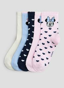 product-1760751