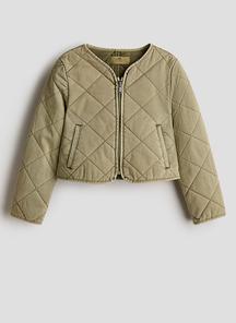 product-1760707