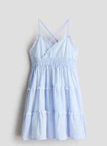product-1760786