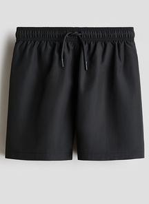 product-1760740