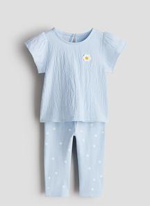 product-1760787