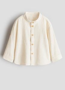 product-1760752