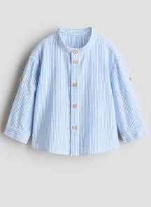 product-1760753