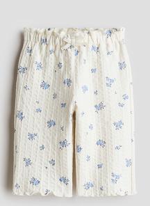 product-1760790