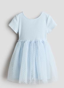 product-1760754
