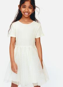 product-1760794
