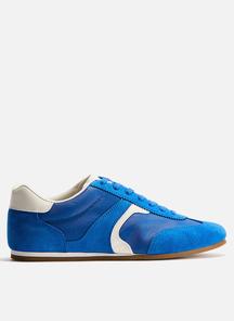 product-1760743