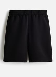 product-1760746