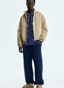 product-1760765