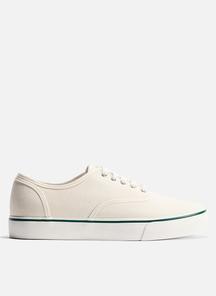 product-1760701