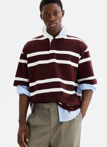 product-1760773