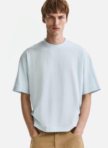 product-1760708