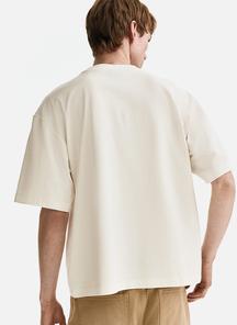 product-1760803