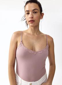 product-1760676