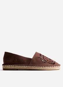 product-1760697