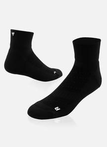 product-1756445