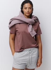 product-1760690