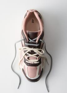 product-1760776
