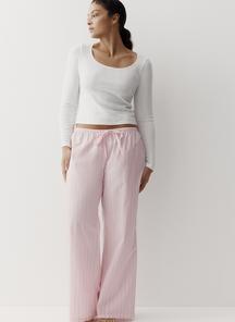 product-1760768