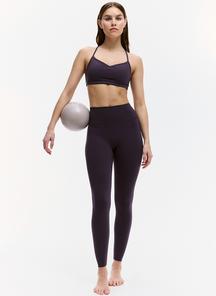 product-1760709