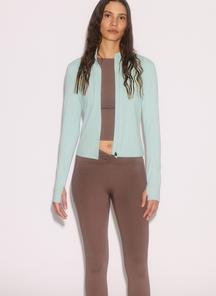 product-1760694