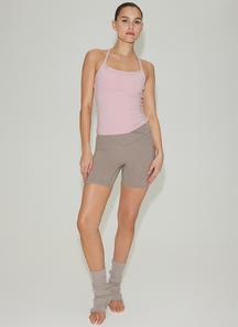 product-1760671
