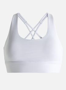 product-1760673