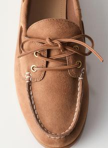 product-1760769