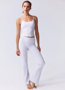 product-1760677