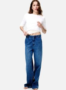 product-1760742
