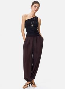 product-1760804