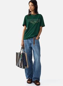 product-1760678