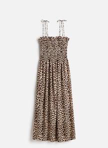 product-1760679