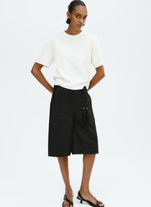 product-1760687