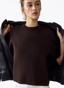 product-1760688